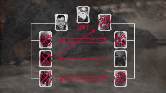 ЧТО БУДЕТ В GOD OF WAR RAGNAROK? | ТЕОРИИ | ФАКТЫ | ДОГАДКИ | СКАНДИНАВСКАЯ МИФОЛОГИЯ смотреть онлайн