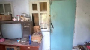 Краснодарский край, Темрюкский район, посёлок Батарейка, побережье Динского залива Азовского моря.