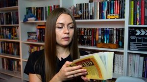 МОЯ КОЛЛЕКЦИЯ ЭКСКЛЮЗИВНОЙ КЛАССИКИ || Почти 100 книг