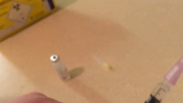 Buserelin preparation смотреть онлайн