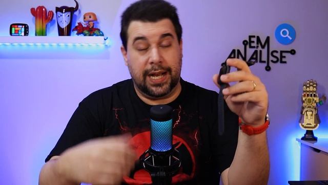 Amazfit Bip S Lite - Simplicidade, Precisão e Bom Preço! смотреть онлайн