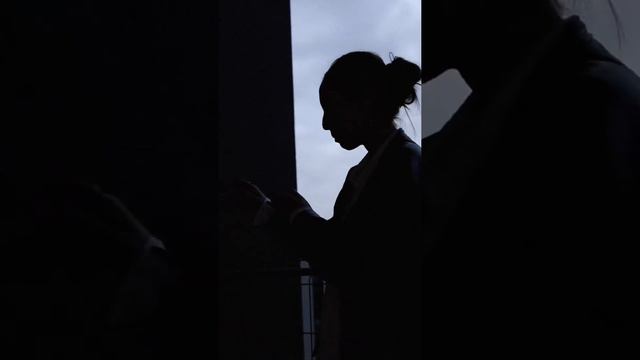 HammAli & Navai - Птичка (Mood video) смотреть онлайн