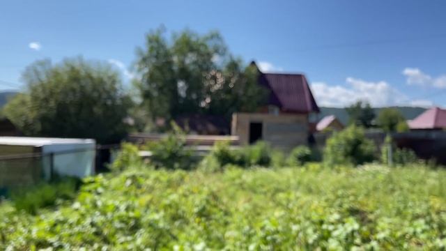 ЧТО В НАШЕМ ОГОРОДЕ!?♀️?♀️??/ЛЕТО 20 августа 2021 г. смотреть онлайн