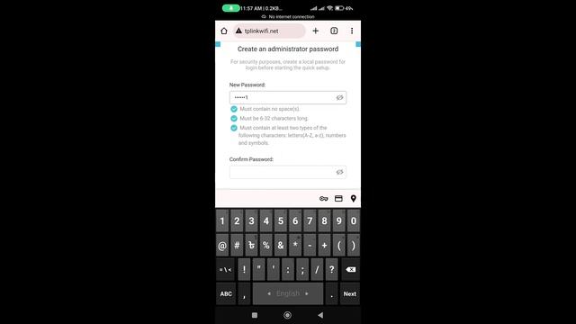 How to Set up Tp Link c80 Wireless Router । Tp link archer C80 router setup or configure, MH IT FIR смотреть онлайн