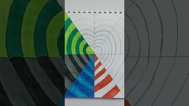 идеи для блокнота ??️