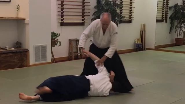Kotegaeshi смотреть онлайн