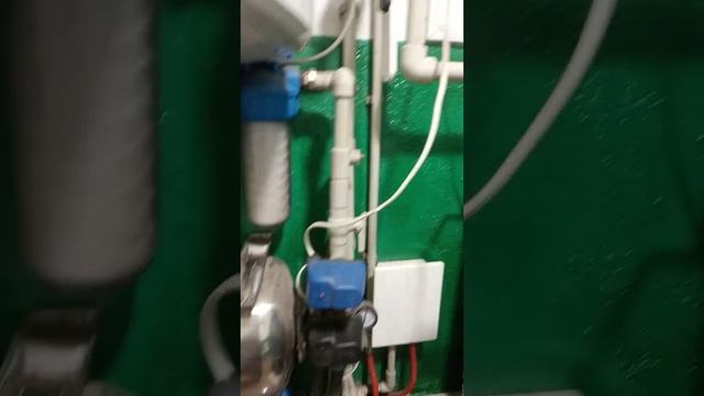 Котел 10кВт і бойлер смотреть онлайн