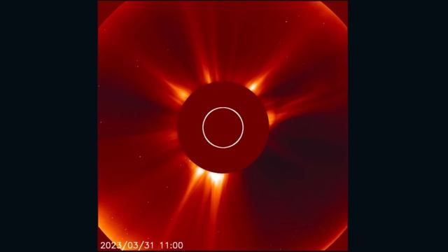 SPECTACULAR Plasma Filament Eruption￼‼️ / 3 Pacific BUOYS In EVENT MODE / WILD World Weather смотреть онлайн