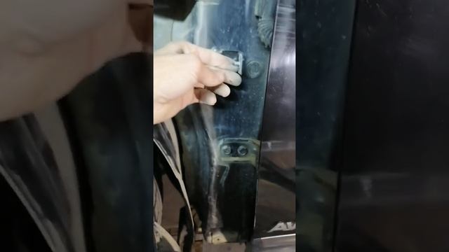 Благоустройство дома