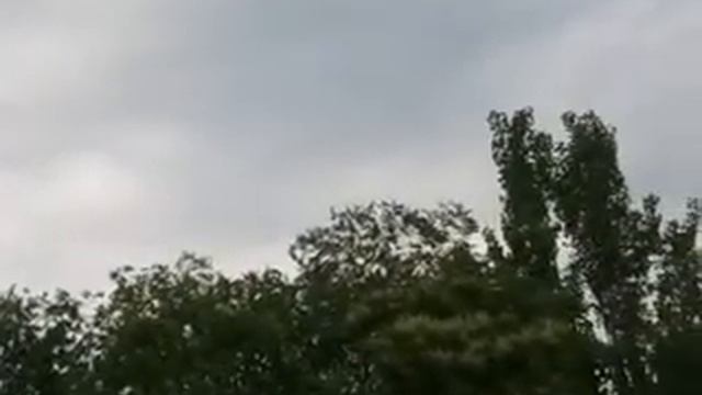 Врачам Республики по случаю Дня Медработника'2018 и их пациентам, посвящается! смотреть онлайн