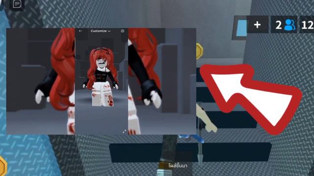 FFNESH ВЕРНУЛАСЬ???? 😱 смотреть онлайн