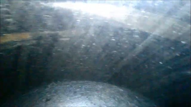 АУДИ Q-5 ЭНДОСКОПИЯ двигателя в Ростове-на-Дону!