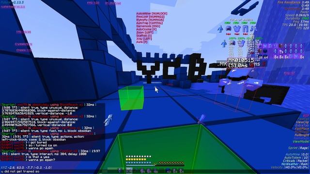 Jre legacy 2022 12 12 23 36 47 11 смотреть онлайн