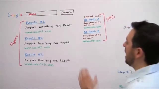 Основы продвижения и SEO смотреть онлайн