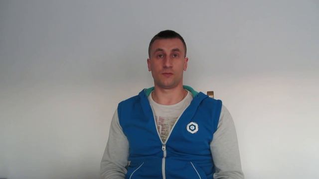 Иммиграция. Меняю Данию на Польшу! смотреть онлайн