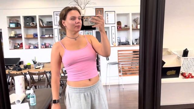 Моя первая татуировка. 15.08.22. Невероятные ощущения - это нужно испытать смотреть онлайн