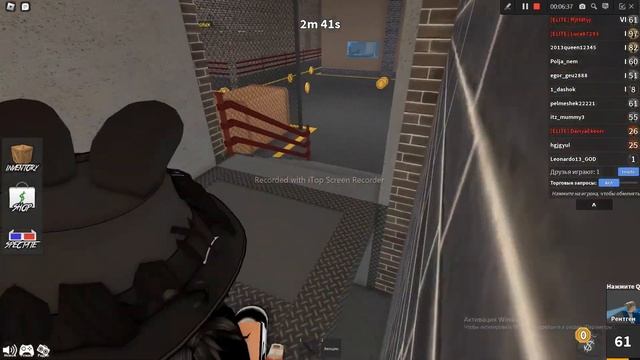 Если соберу 1 монетку дарю рандомному человеку нож смотреть онлайн