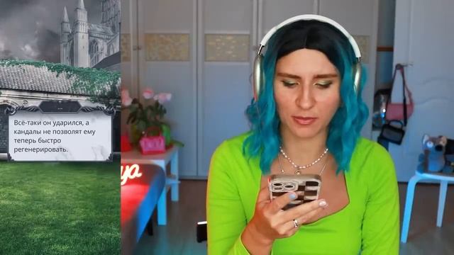 Прикиньте, НЕ ХУДШАЯ СЕРИЯ СН2 ? Секрет небес 2 смотреть онлайн