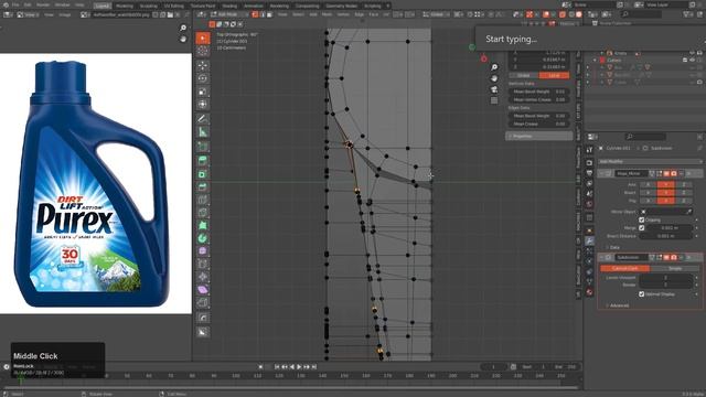 #b3d / #hopscutter - Laundry Jug_03