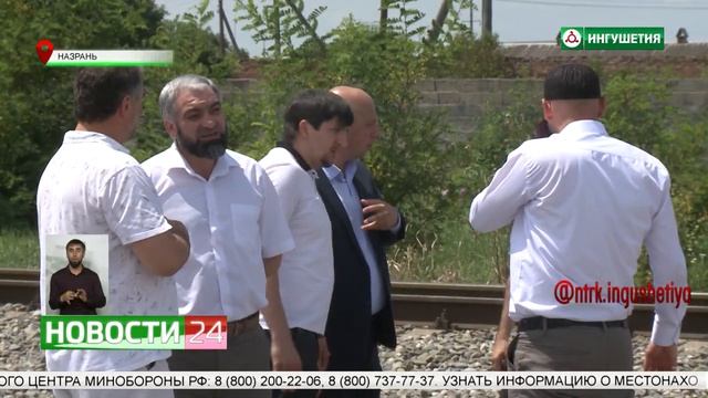 Торговля вдоль автодорог запрещена! смотреть онлайн