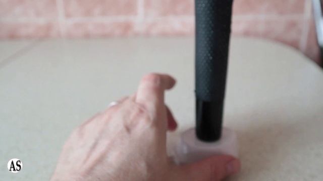 Электрическая зубная щетка Braun Oral-B, КАК ЗАРЯЖАТЬ? смотреть онлайн