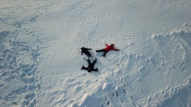 красота якутии смотреть онлайн
