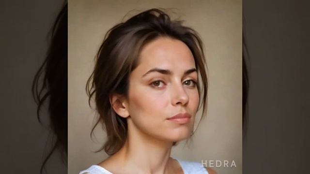 мой парень смотреть онлайн
