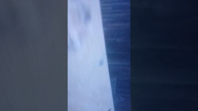 Как прикрепить все детали и повесить кухню! 1 часть! смотреть онлайн