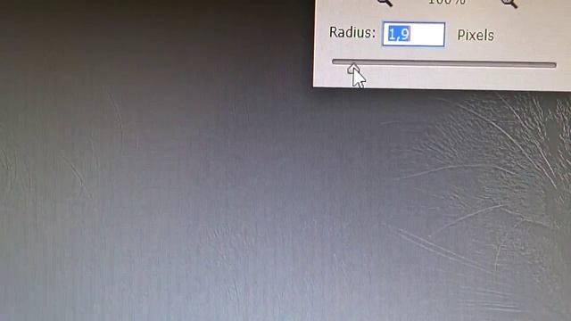 Photoshop Tutorial GOLD - [Dar maior nitidez as imagens] смотреть онлайн