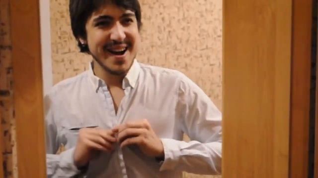 Утро Лотарева смотреть онлайн