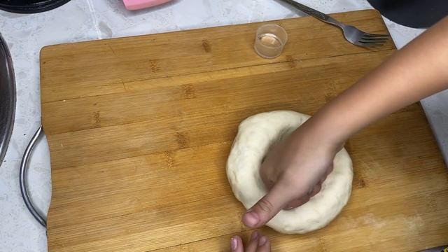 Кулинарное чудо на каждый день 