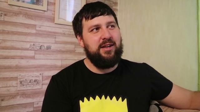 СКОЛЬКО МЫ ЗАРАБОТАЛИ НА ШАШЛЫКАХ?/Окупились ли НАШИ вложения? смотреть онлайн