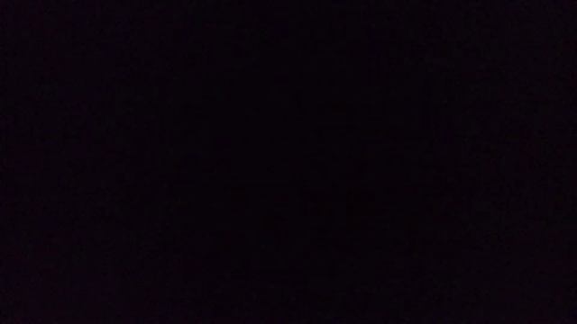 Как включить Debug Mode в Соник 3 & Наклз - Управление в описании! смотреть онлайн