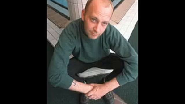 jokke tribute - Er du helt sikker (live Valentourettes) смотреть онлайн