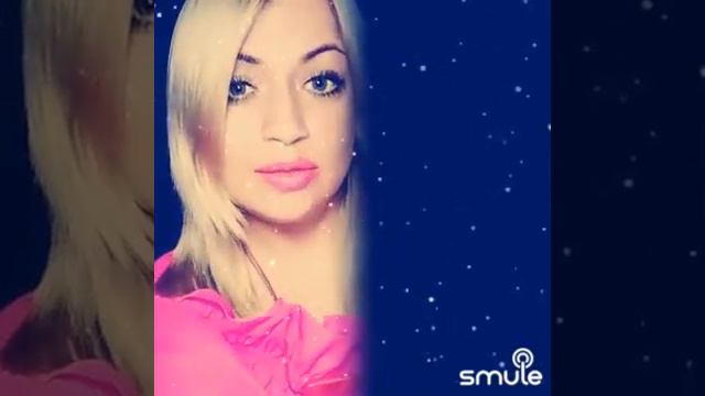 Это было вчера... смотреть онлайн