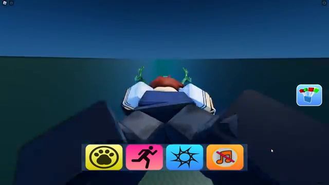 How to get the AXOLOTL BADGE in FIND THE ANIMALS | Roblox смотреть онлайн