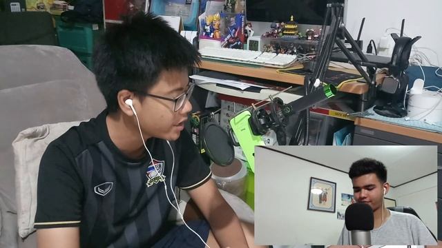 FF Talk Ep 43 iPad Pro พร้อม Face ID อาจเปิดตัวไตรมาสหน้า! смотреть онлайн