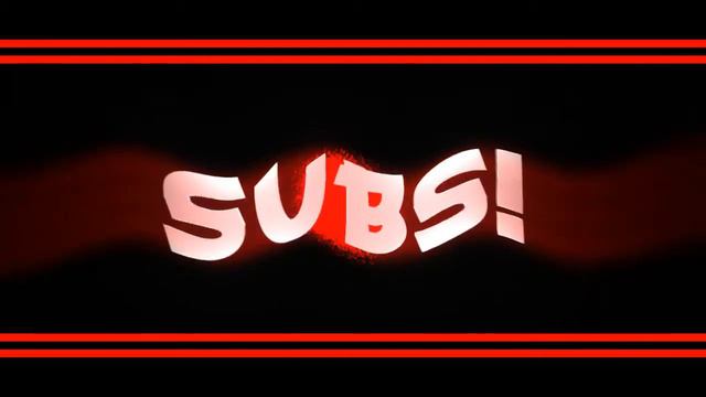 INTRO PRO Bonnier PARABÉNS PELOS 150 SUBS QUE VC VAI TER :) «Turbo» смотреть онлайн