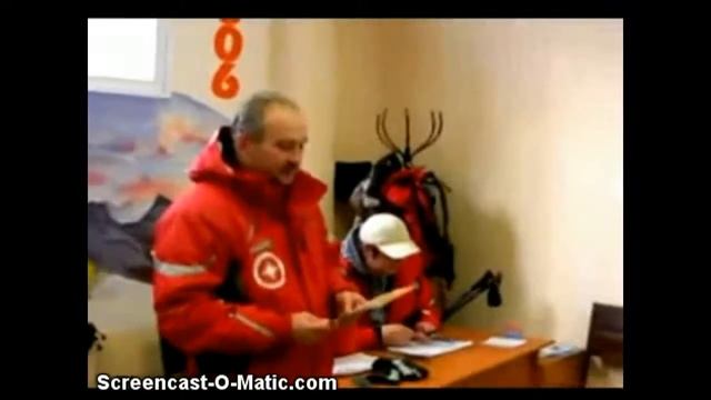 Сноуборд в Перми смотреть онлайн