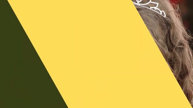 Правила чтения в английском языке. Буква Y. Letter Y, sound ɪ смотреть онлайн