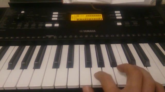 Разминка для крабика смотреть онлайн