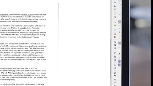 The Best Free and Premium PDF Editors смотреть онлайн