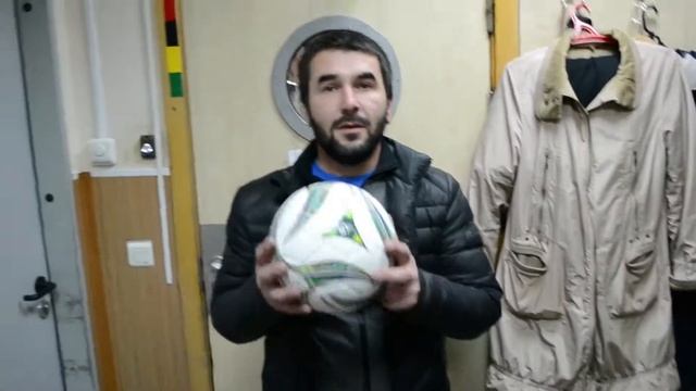 Видео подарок на день рождения от друзей! © Простые Радости смотреть онлайн