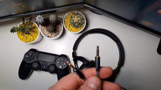 ПОДКЛЮЧЕНИЕ НАУШНИКОВ JBL TUNE 600BTNC К PS4 смотреть онлайн
