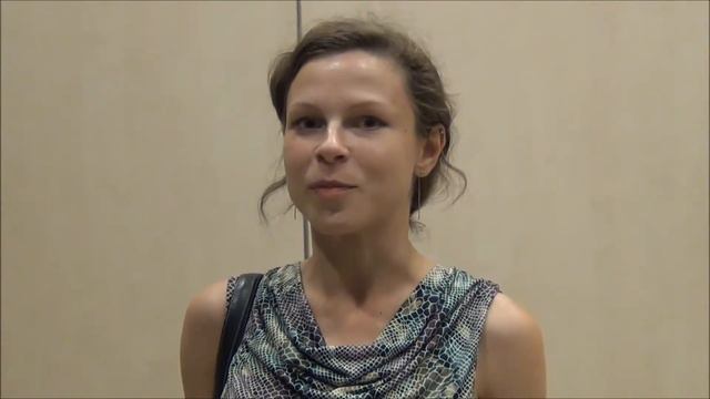 ОТЗЫВ: БИЗНЕС-КВАРТИРА (Владимир Кравчук) смотреть онлайн