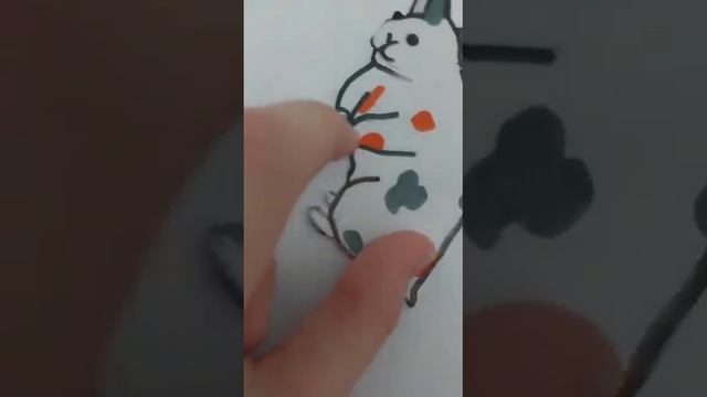 тутор на хомяка. следующий тутор делать на морскую свинку? ? смотреть онлайн