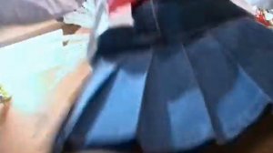 Виктор Ночной - Мне до Звезды