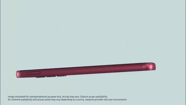 Samsung Galaxy S23 FE - Flagship Killer Is BACK ?? смотреть онлайн
