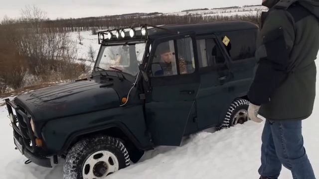 Открытие зимних горок 2022.уаз андория на комфостерах,киа соренто,ховер,нивы.Богучар дороги.нет смотреть онлайн