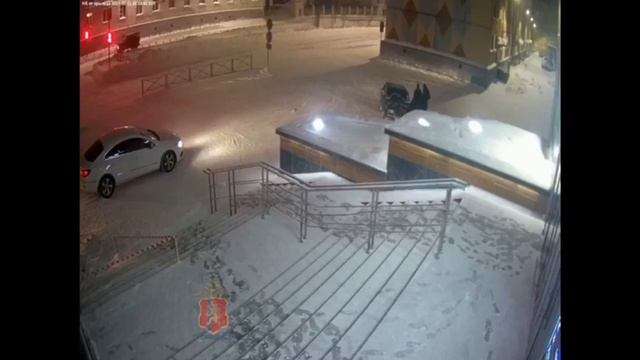 Третий за час угон смотреть онлайн